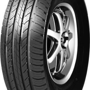 235/60R16 Agate Ag-HT703