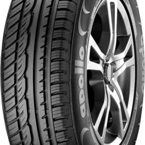 215/70R16 Apollo Apterra Hl