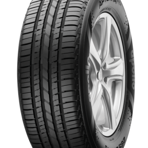 245/70R16 Apollo Apterra HT