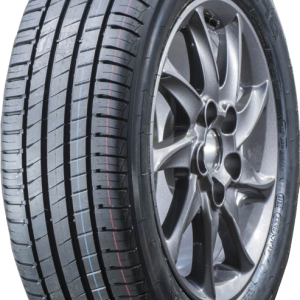 245/45R18 BFGoodrich XL Advantage