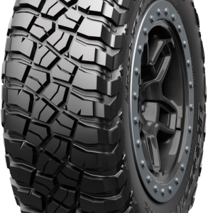LT235/70R16 BFGoodrich MUD Terrain T/A Km3 Lrd