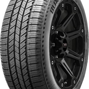 215/75R15 Blackhawk Hiscend-H HT01