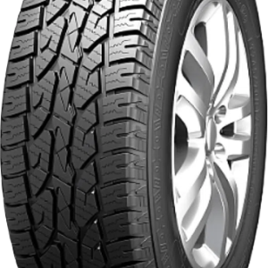 235/70R16 Blackhawk Hiscend-H HA01 AT  XL