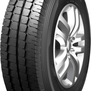 7.00R16LT Blackhawk Hiscend-H HL02