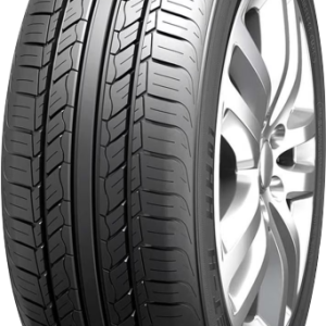 175/70R13 Blackhawk Street-H HH01