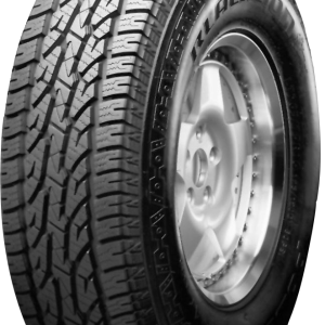 255/70R16 BlacKLion Ba80