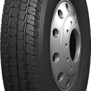 7.00R16C BlacKLion Bs88