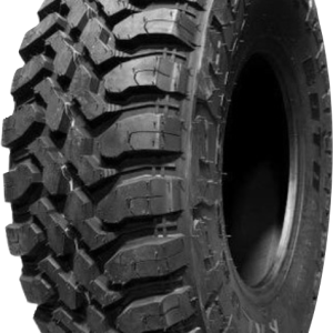 LT265/65R17 Boto Bm81