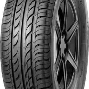 175/70R13 Boto Genesys 218