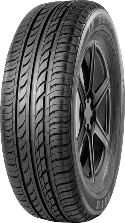175/70R13 Boto Genesys 218
