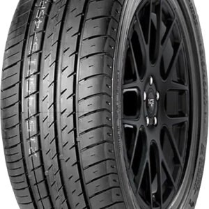 245/45R18 Boto Vantage H-8