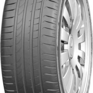 205/55R17 Boto Vantage H7