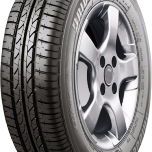 185/65R15 Bridgestone B250