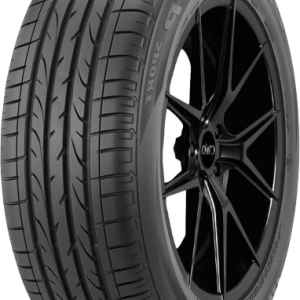225/60R18 Bridgestone Dueler H/P Sport