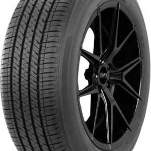 205/65R15 Bridgestone Ecopia Ep422