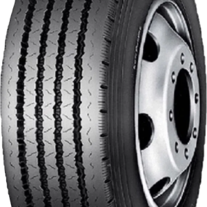 205/75R16C Bridgestone V-S Steel Rib R294