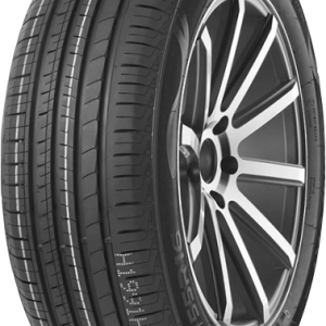 175/70R13 Compasal Blazer HP