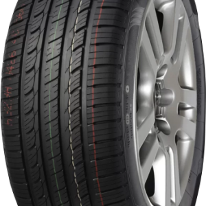 245/70R16 Compasal Citi Walker