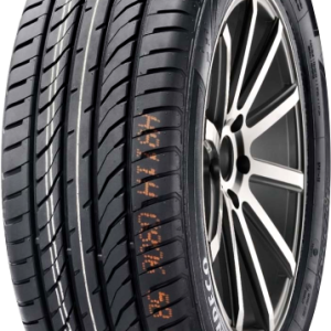 215/70R15 Compasal Grandeco