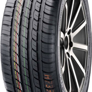 245/45ZR18 Compasal Smacher