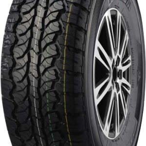 P245/70R16 Compasal Versant A/T