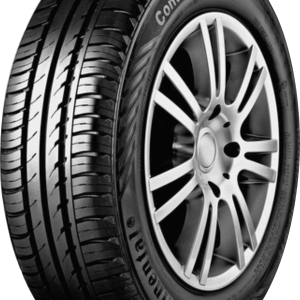 165/70R14 Continental XL Eco Contact 3