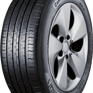 145/80R13 Continental Contiecocontact