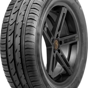 205/50R17 Continental Premiumcontact 2 E