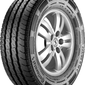 195/75R16C Continental Vancontact Ap