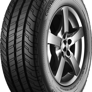 215/65R16C Continental Contivancontact 100 6Pr