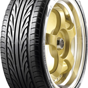 245/45R18 Deestone Carrera RT02