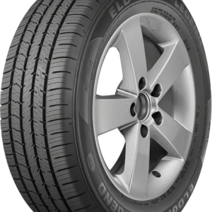 175/70R13 Eldorado Legend GT3