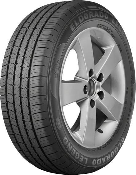 175/70R13 Eldorado Legend GT3