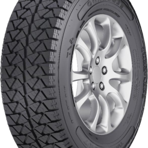 235/70R16 Eldorado Turbostar AT