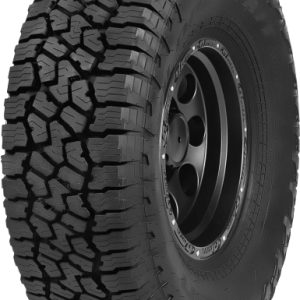 265/65R17 Falken WpAT3W