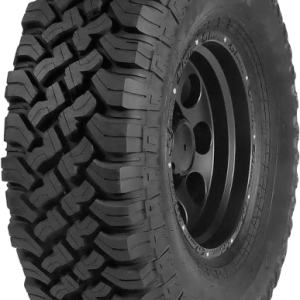 LT245/75R16 Falken WpMT01