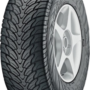 285/50R20 Federal Couragia S/U