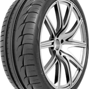 285/30R19 Federal Evoluzion F-60