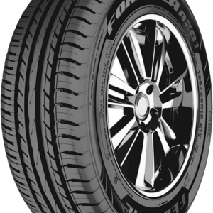 205/50R17 Federal Formoza Az01
