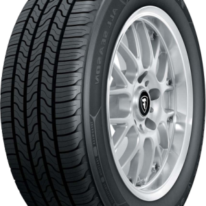 205/65R15 Firestone All Season