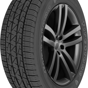 215/75R15 Firestone DestinATion Le3