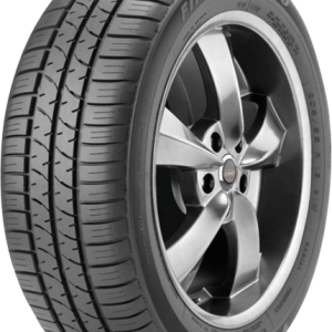 165/60R14 Firestone F700