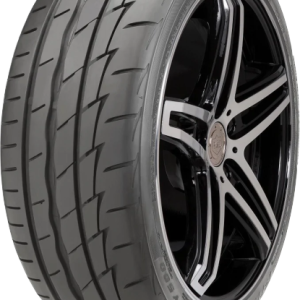 255/70R15 Firestone Indy500
