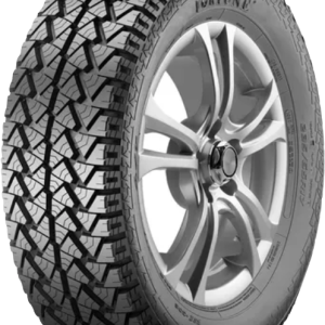 245/70R16 Fortune FSR-302