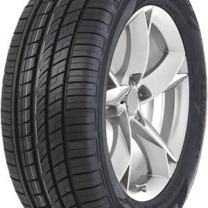 235/55ZR18 Fortune FSR 303