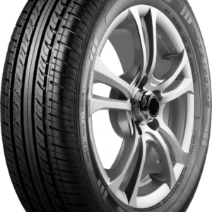 205/70R15 Fortune FSR801