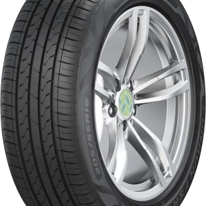 195/65R15 Fortune FSR802