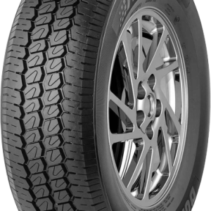 155R12 Fronway Duramax 28