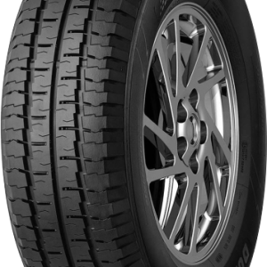 205/75R16C Fronway Duraplus 36