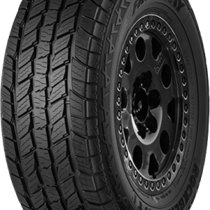 235/70R16 Fronway Rockblade A/T